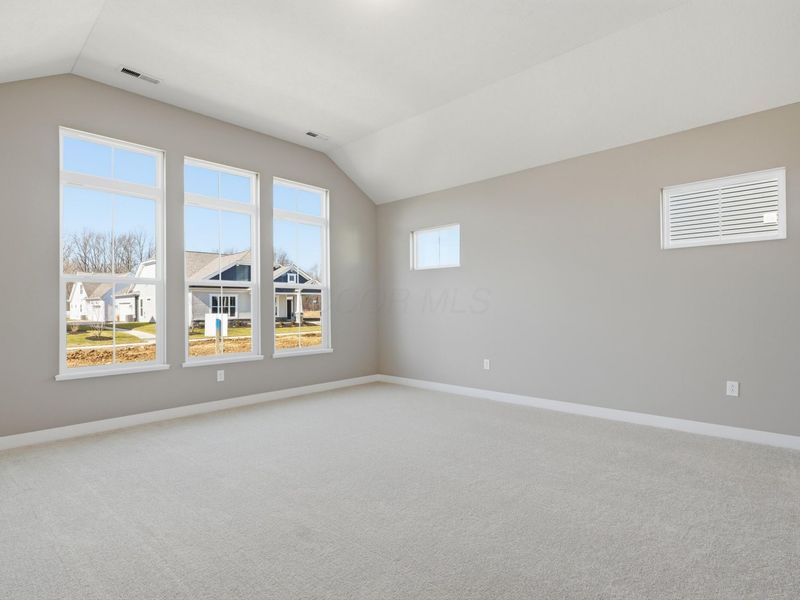 4537 Corsican Loop E, Hilliard, OH 43026 Photo 26