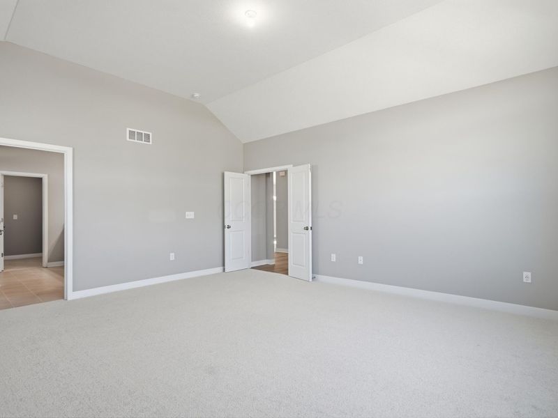 4537 Corsican Loop E, Hilliard, OH 43026 Photo 27