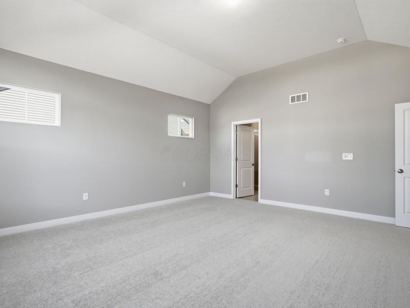 4537 Corsican Loop E, Hilliard, OH 43026 Photo 28