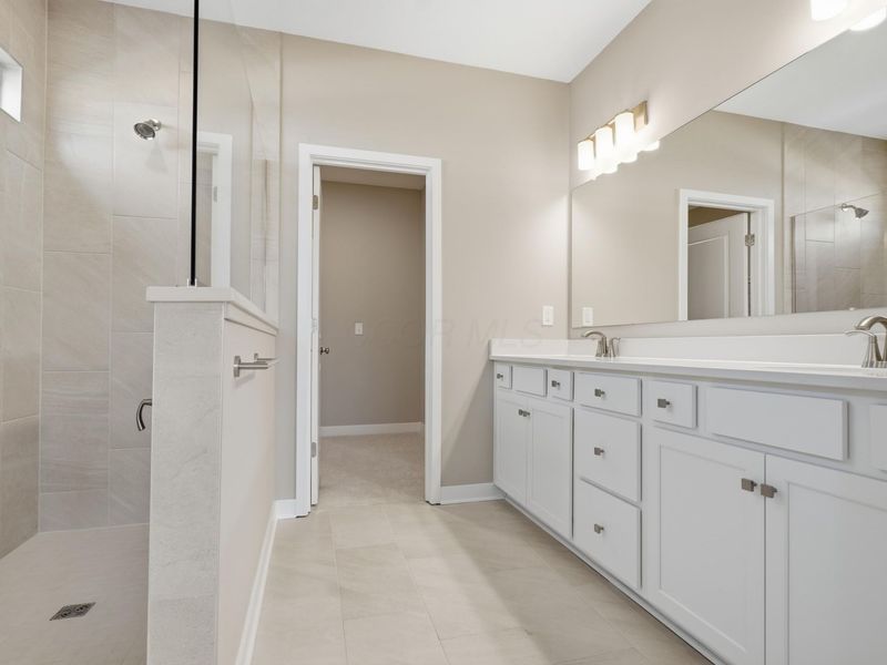 4537 Corsican Loop E, Hilliard, OH 43026 Photo 29