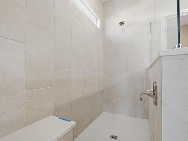 4537 Corsican Loop E, Hilliard, OH 43026 Photo 30