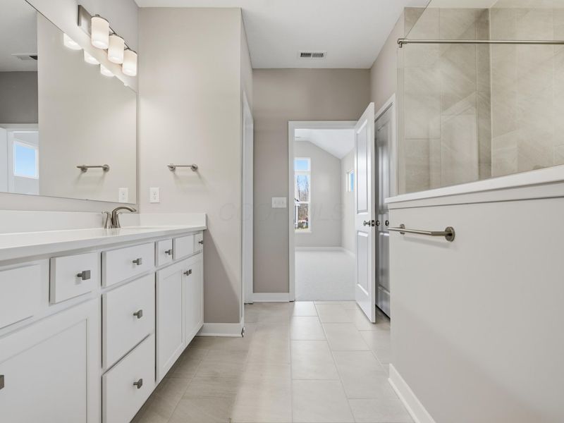 4537 Corsican Loop E, Hilliard, OH 43026 Photo 31