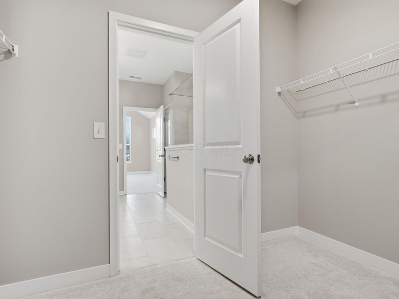 4537 Corsican Loop E, Hilliard, OH 43026 Photo 32