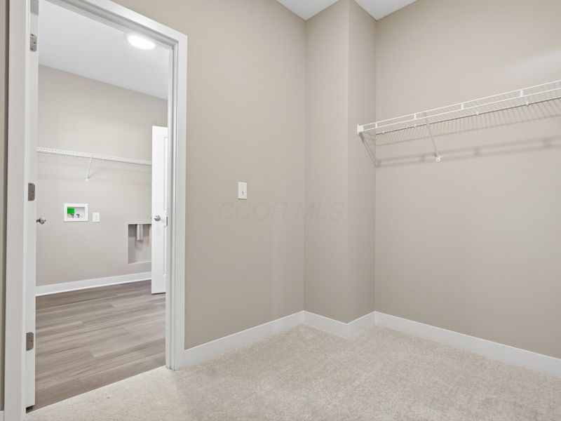 4537 Corsican Loop E, Hilliard, OH 43026 Photo 33