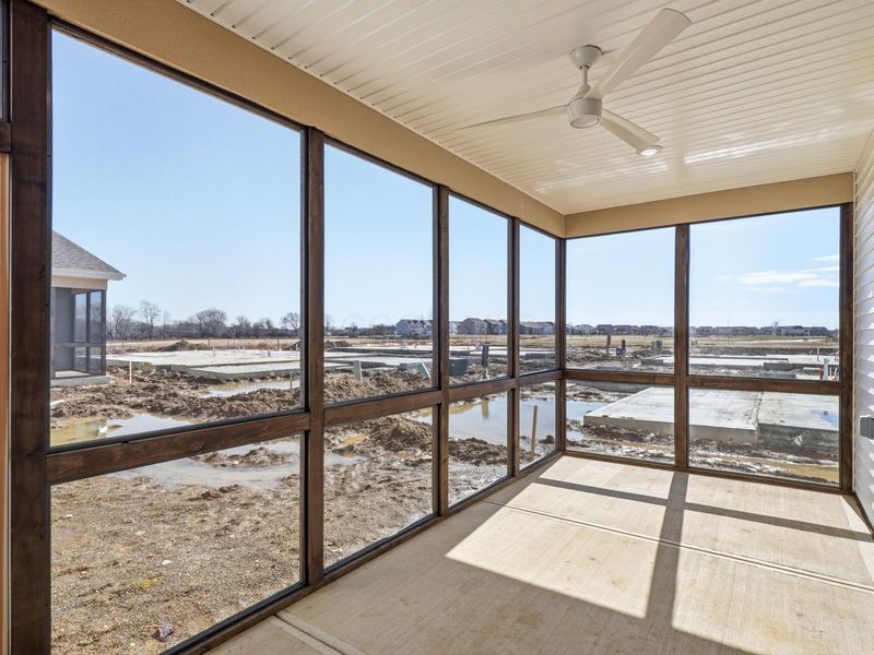 4537 Corsican Loop E, Hilliard, OH 43026 Photo 34