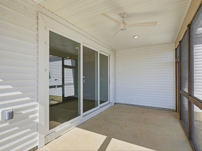 4537 Corsican Loop E, Hilliard, OH 43026 Photo 35