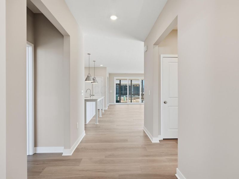 4537 Corsican Loop E, Hilliard, OH 43026 Photo 7