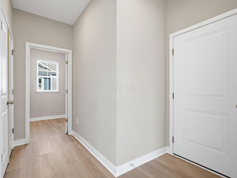 4537 Corsican Loop E, Hilliard, OH 43026 Photo 8