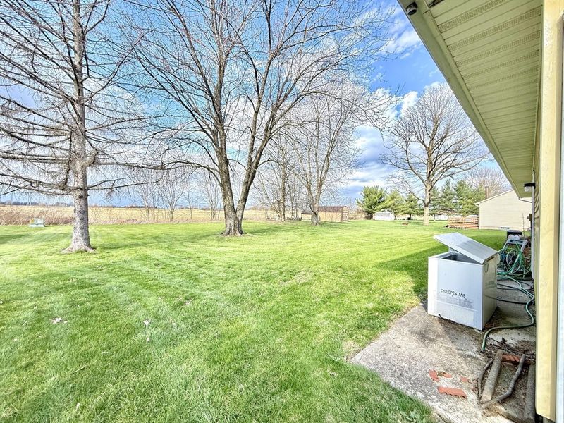 564 Forward Pass Way , Pataskala, OH 43062 Photo 10