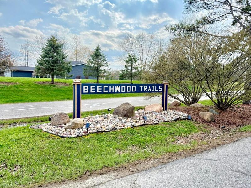 564 Forward Pass Way , Pataskala, OH 43062 Photo 11