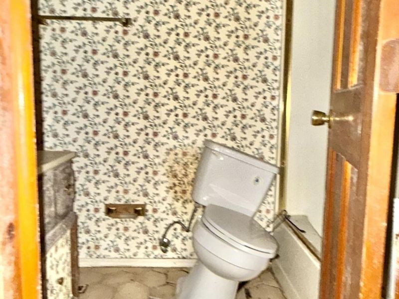 564 Forward Pass Way , Pataskala, OH 43062 Photo 12