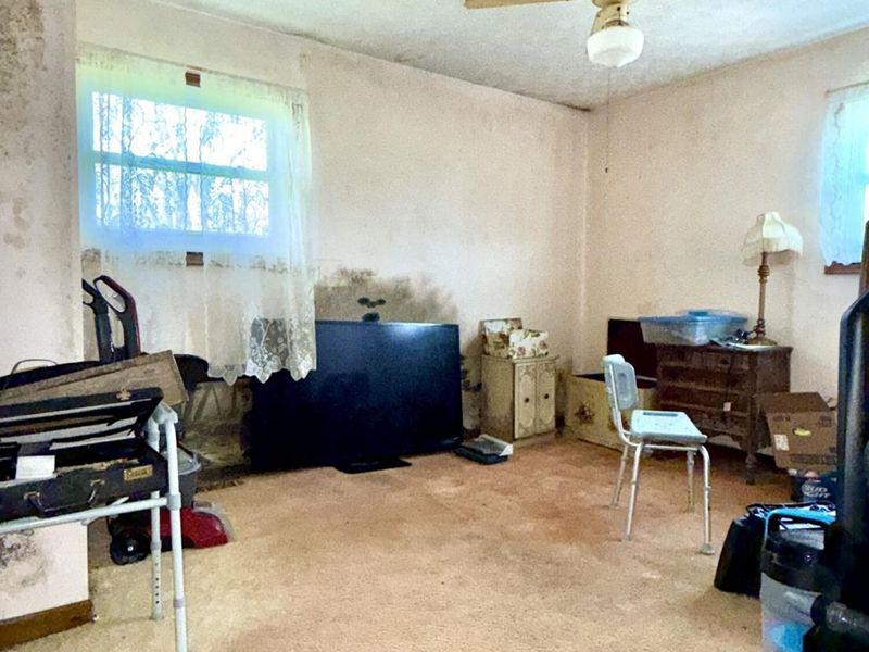 564 Forward Pass Way , Pataskala, OH 43062 Photo 4