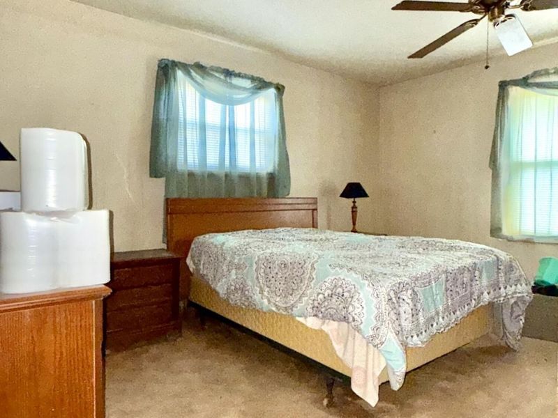 564 Forward Pass Way , Pataskala, OH 43062 Photo 5