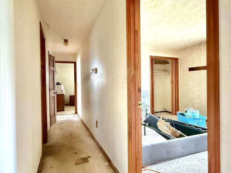 564 Forward Pass Way , Pataskala, OH 43062 Photo 7