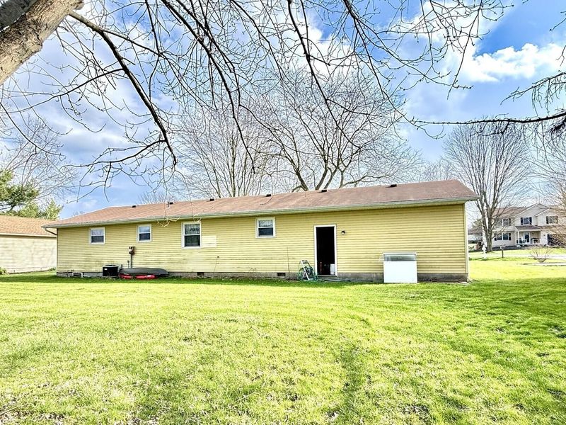 564 Forward Pass Way , Pataskala, OH 43062 Photo 8