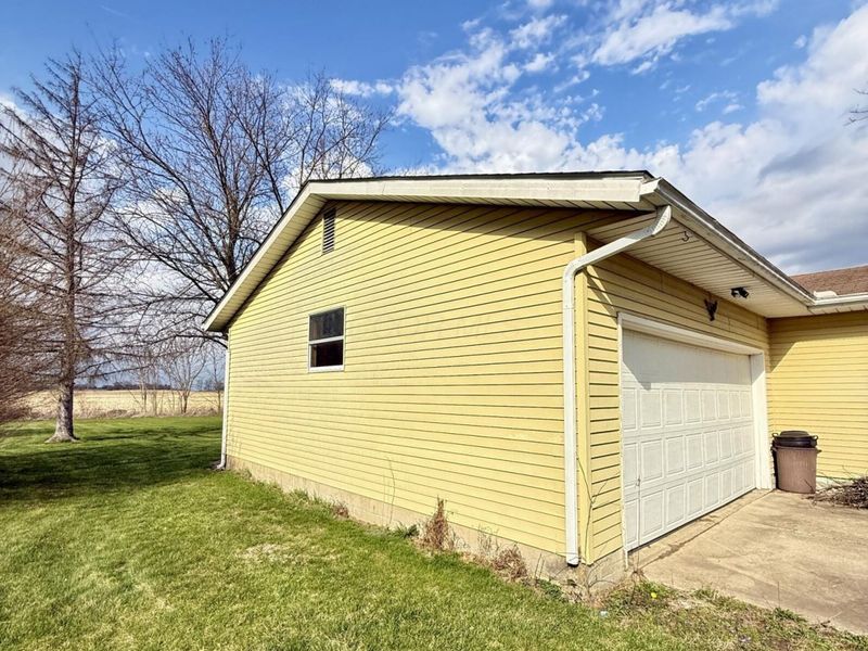 564 Forward Pass Way , Pataskala, OH 43062 Photo 9