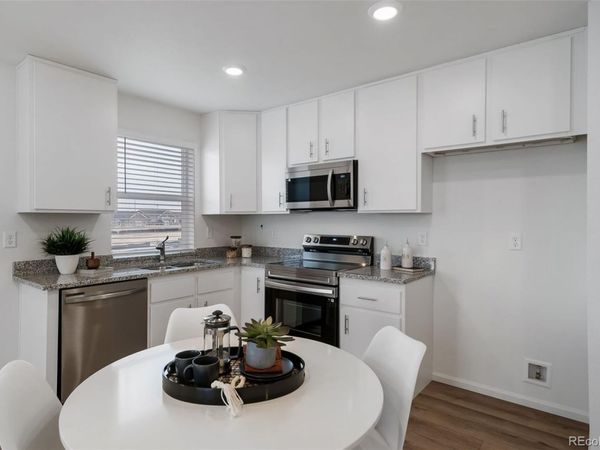 3372 Baltin Road , Johnstown, CO 80534