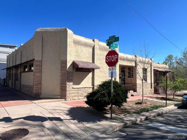 3608 Navajo Street, Denver, CO 80211