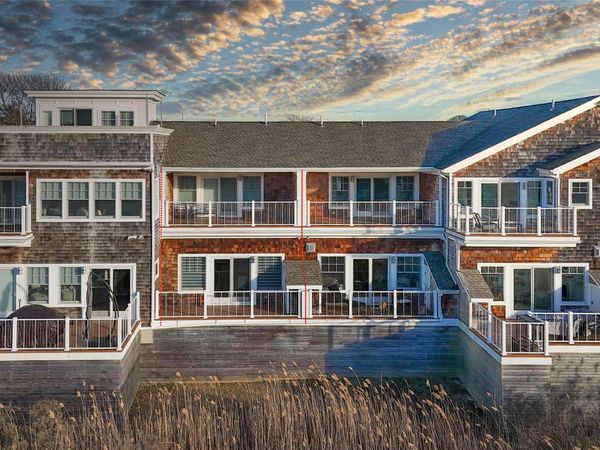 68 Foster Avenue , Unit 3, Hampton Bays, NY 11946