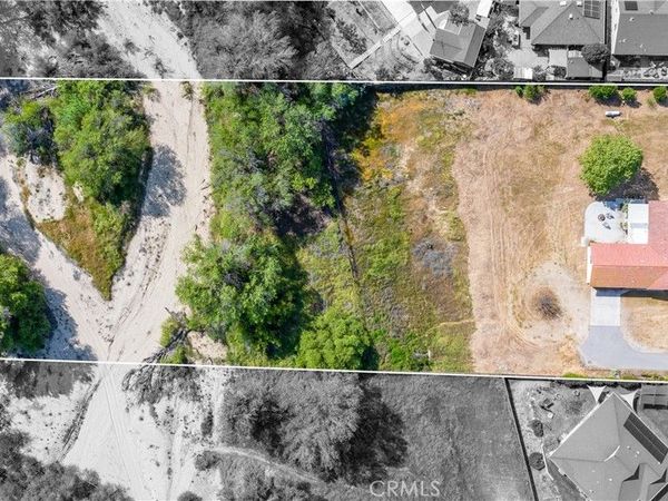 1650 Verde, San Miguel, CA 93451