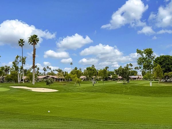 158 Running Springs Drive, Palm Desert, CA 92211