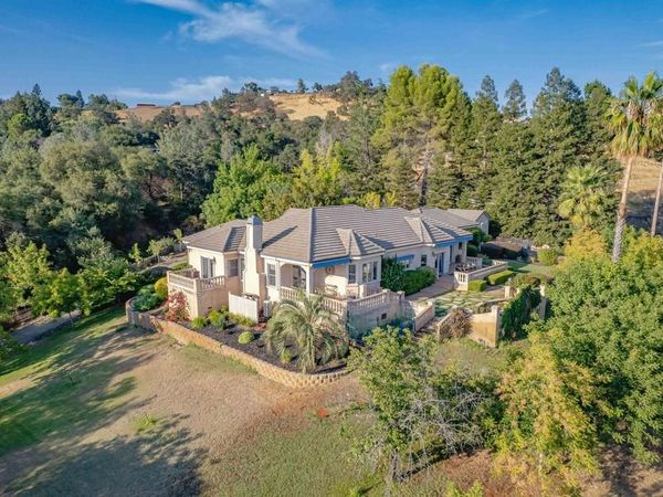 7745 Winter Snow Ct, Newcastle, CA 95658