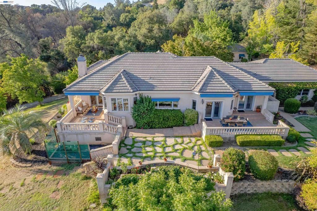 7745 Winter Snow Ct, Newcastle, CA 95658 Main Photo