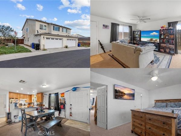 26142 Gravett Place, Saugus, CA 91350