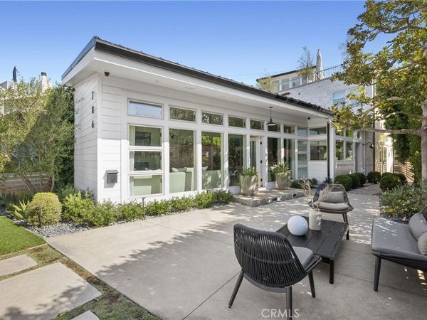 706 Poinsettia, Corona Del Mar, CA 92625