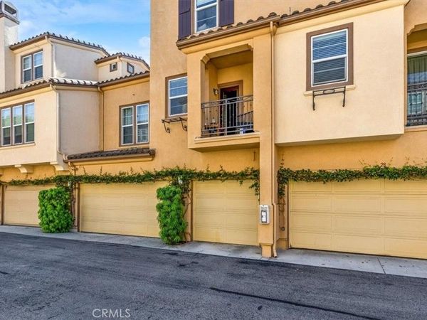 30 Marcilla , Ladera Ranch, CA 92694
