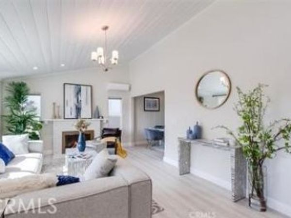 6171 Cleon, North Hollywood, CA 91606