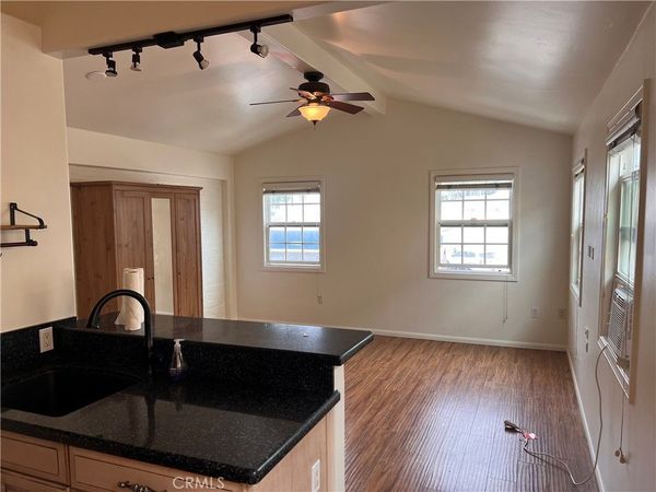 247 Broadway Street, Unit C, Laguna Beach, CA 92651