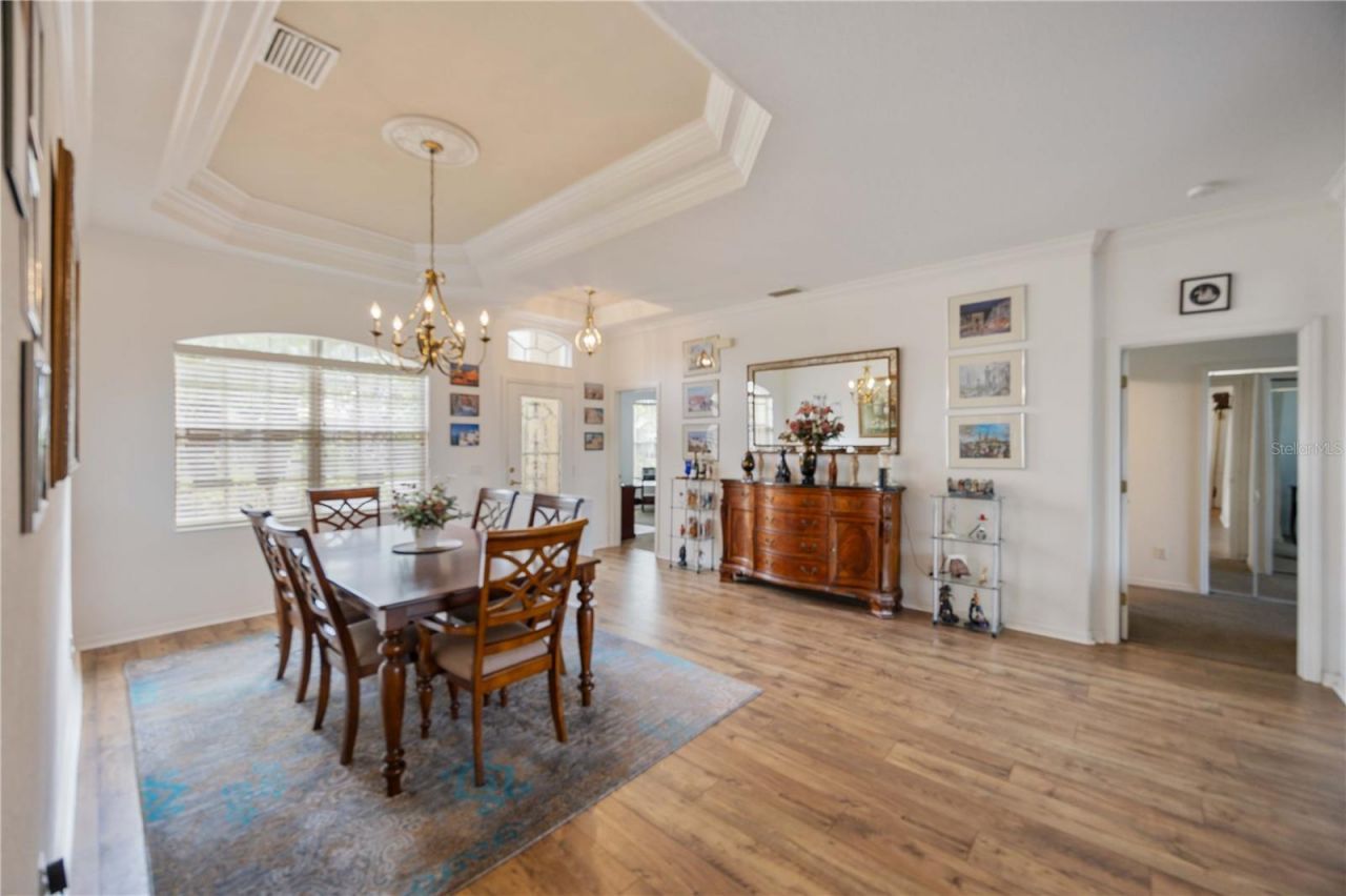 226 Heritage Isles Way, Bradenton, FL 34212 Photo