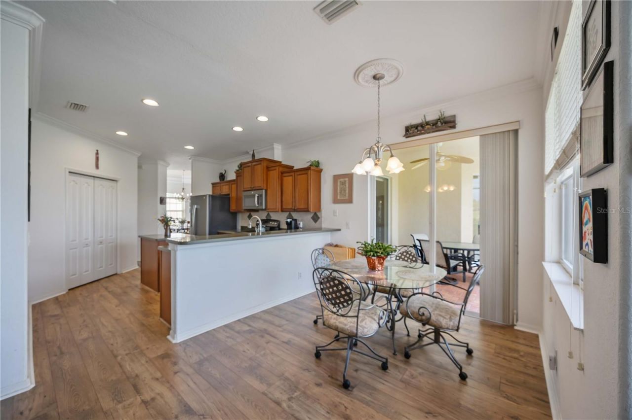 226 Heritage Isles Way, Bradenton, FL 34212 Photo