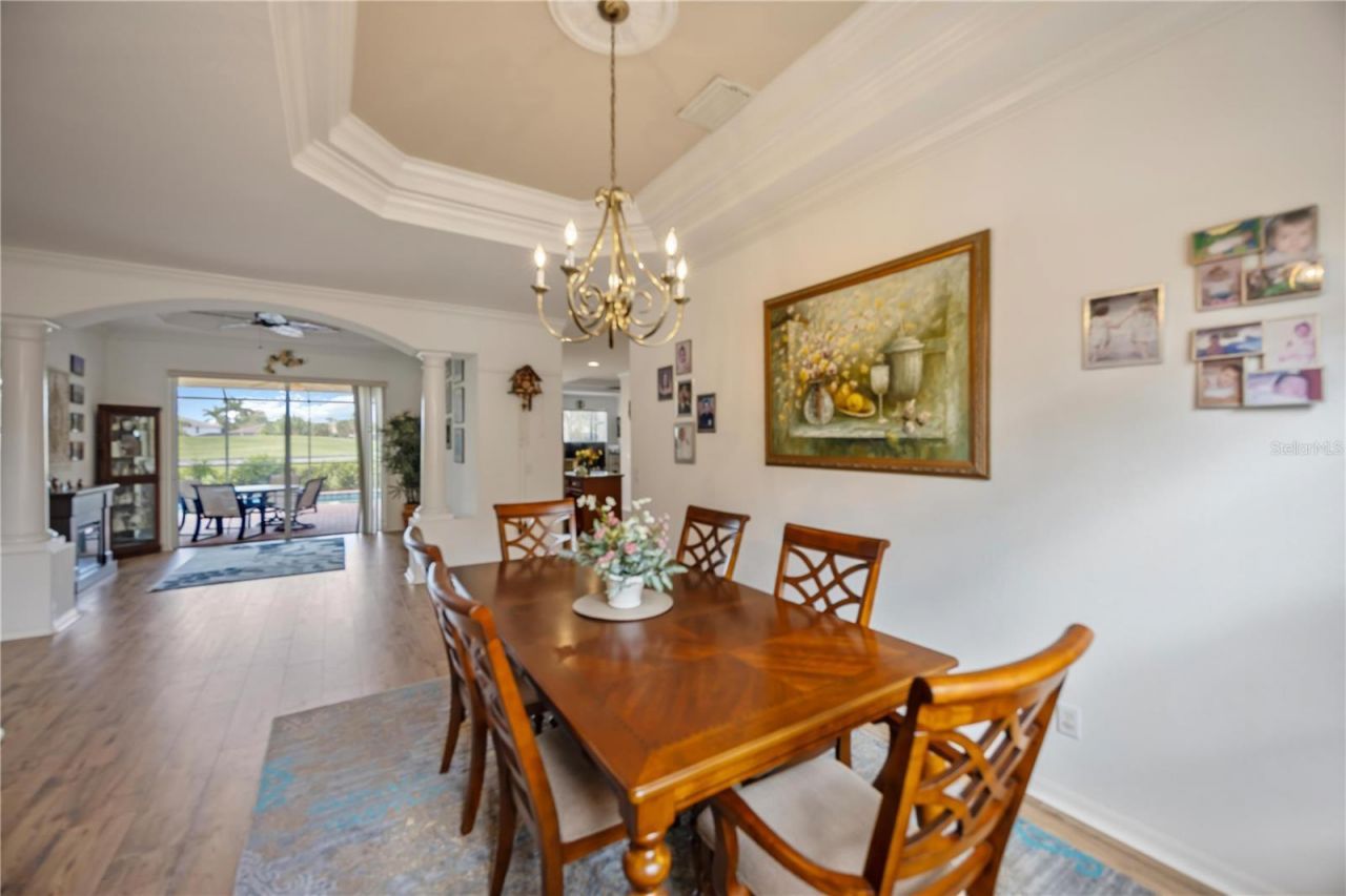 226 Heritage Isles Way, Bradenton, FL 34212 Photo