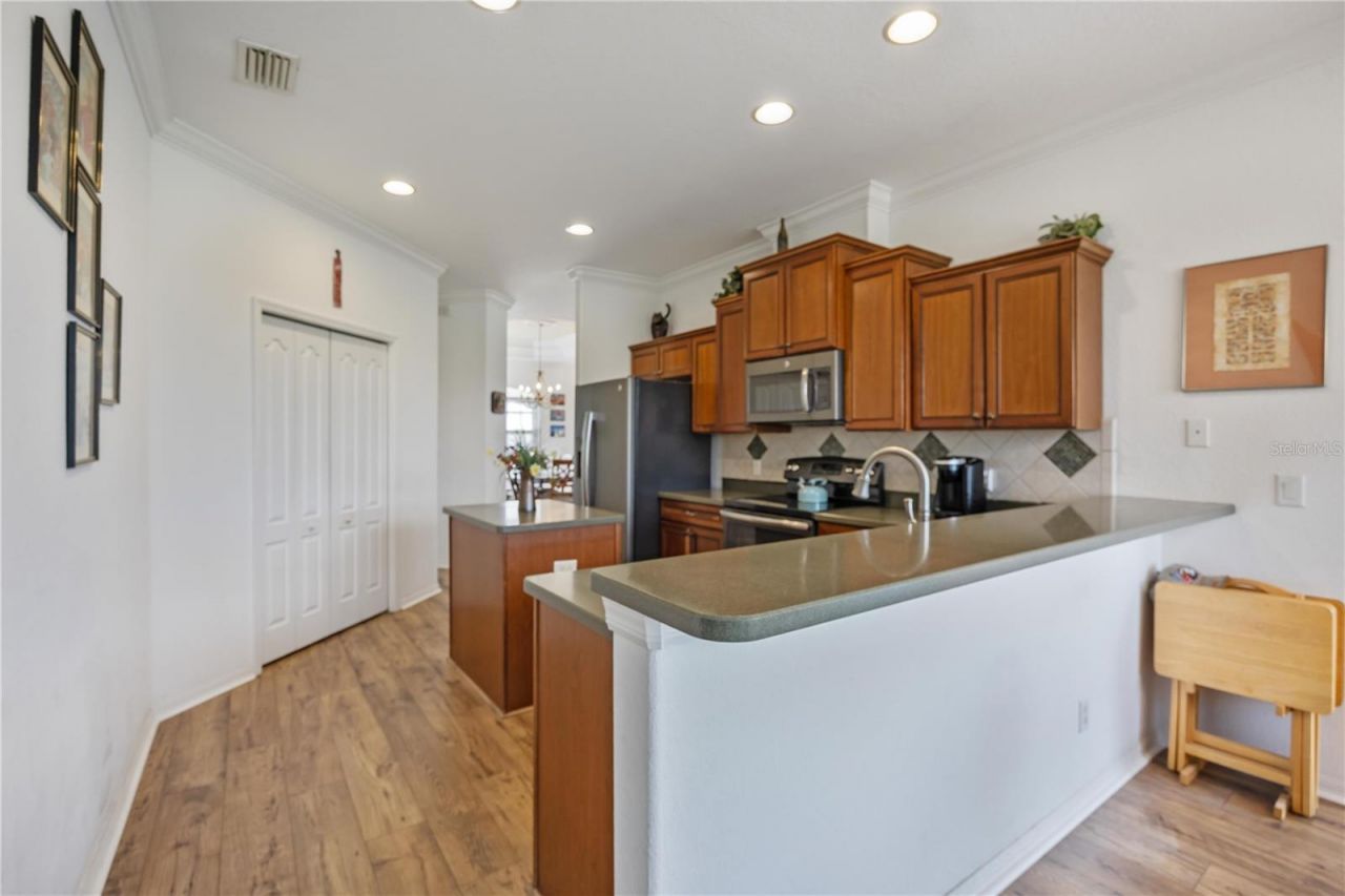 226 Heritage Isles Way, Bradenton, FL 34212 Photo