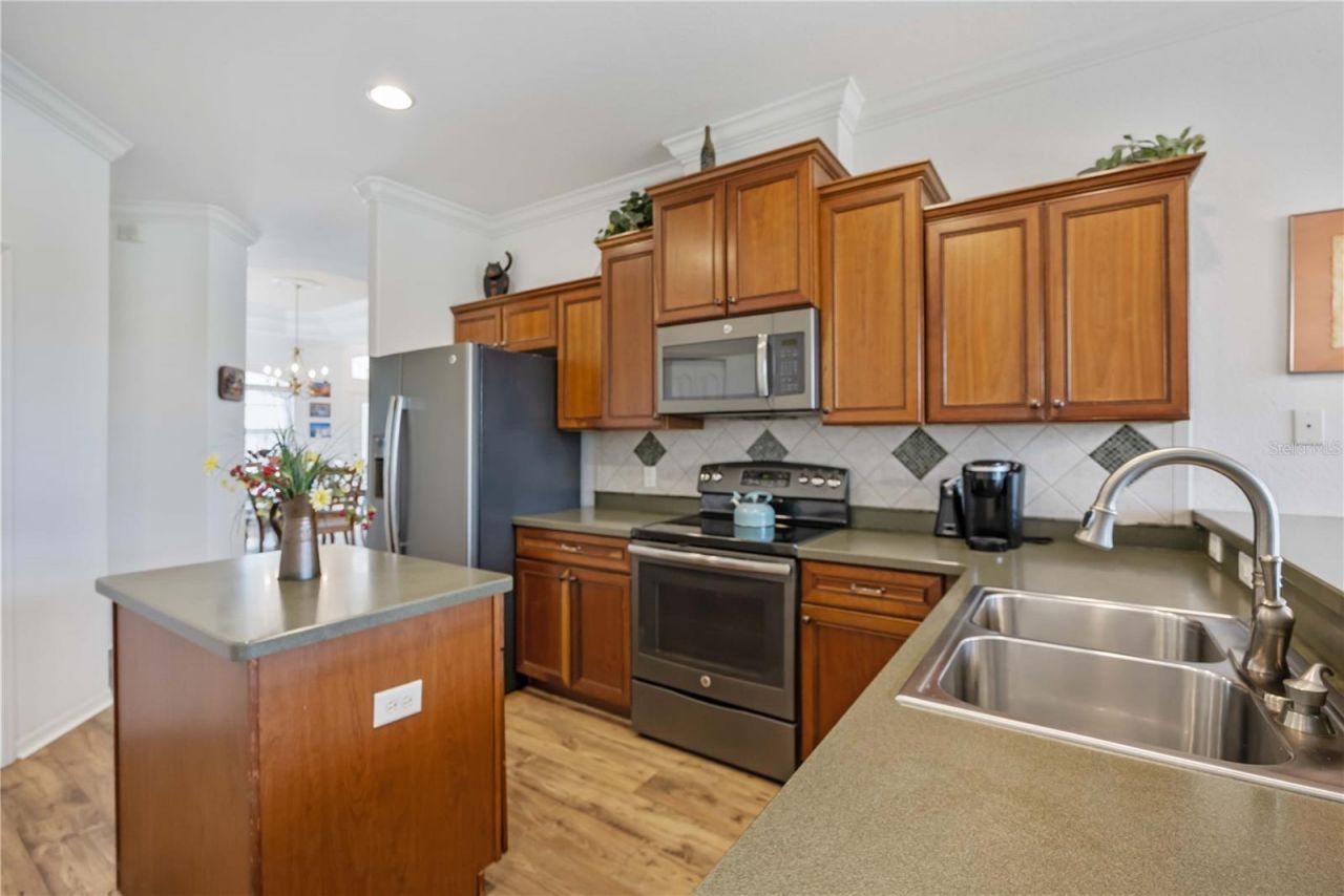 226 Heritage Isles Way, Bradenton, FL 34212 Photo