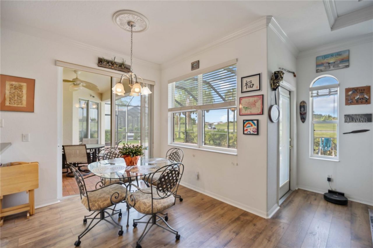 226 Heritage Isles Way, Bradenton, FL 34212 Photo