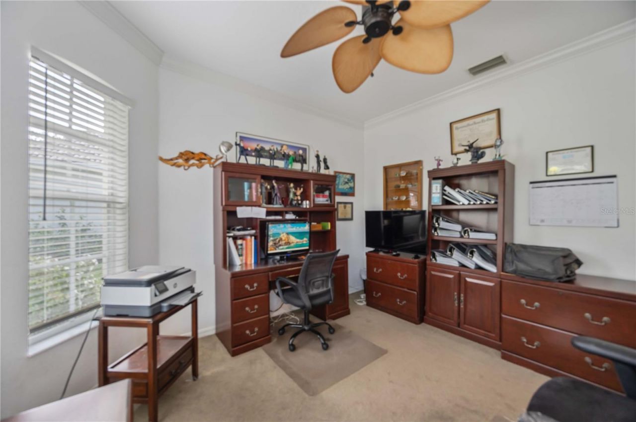 226 Heritage Isles Way, Bradenton, FL 34212 Photo