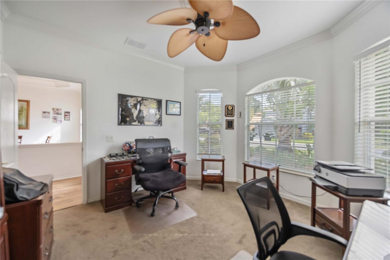 226 Heritage Isles Way, Bradenton, FL 34212 Photo