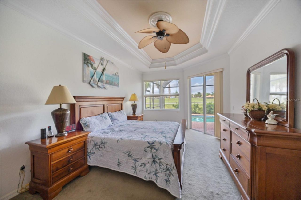 226 Heritage Isles Way, Bradenton, FL 34212 Photo