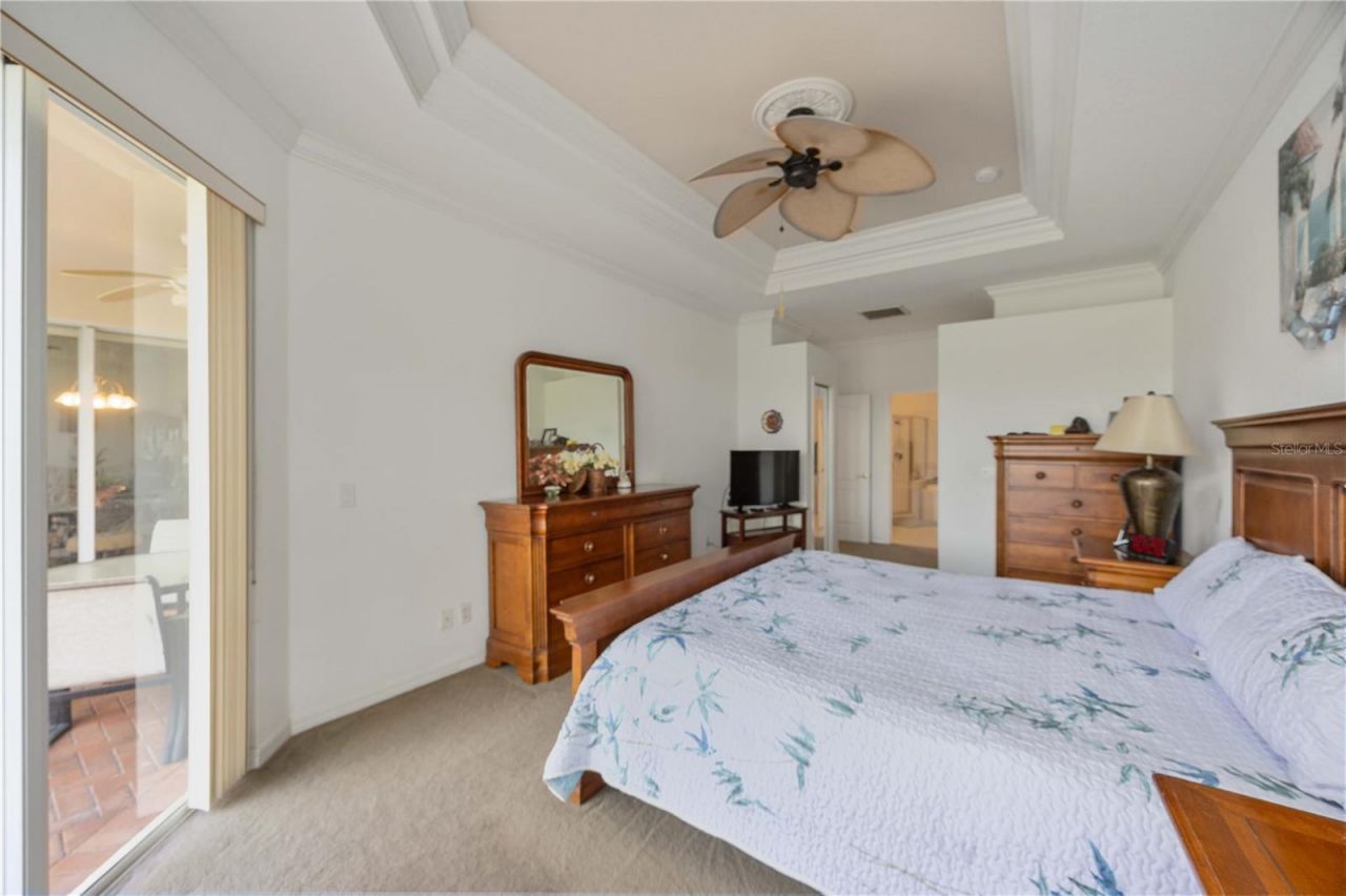 226 Heritage Isles Way, Bradenton, FL 34212 Photo