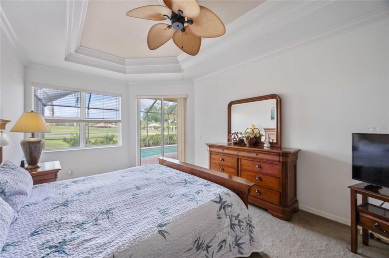 226 Heritage Isles Way, Bradenton, FL 34212 Photo