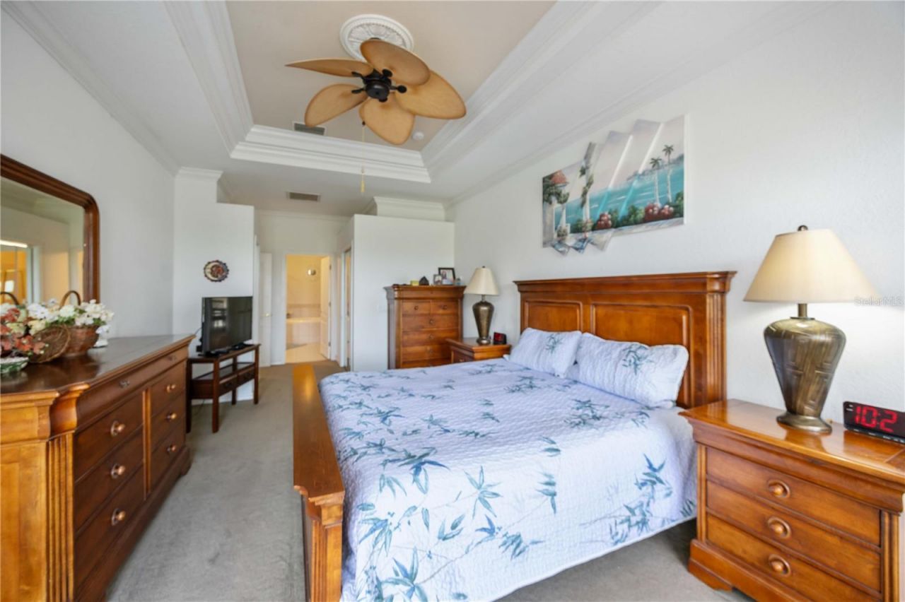 226 Heritage Isles Way, Bradenton, FL 34212 Photo