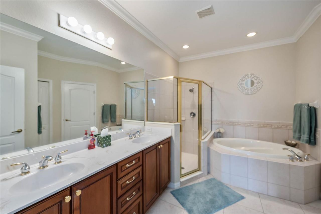 226 Heritage Isles Way, Bradenton, FL 34212 Photo