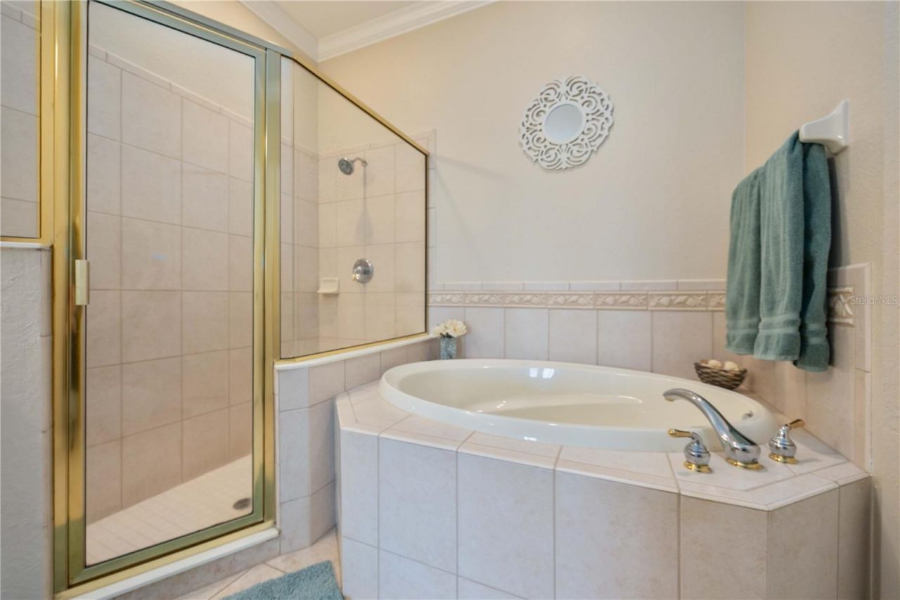 226 Heritage Isles Way, Bradenton, FL 34212 Photo