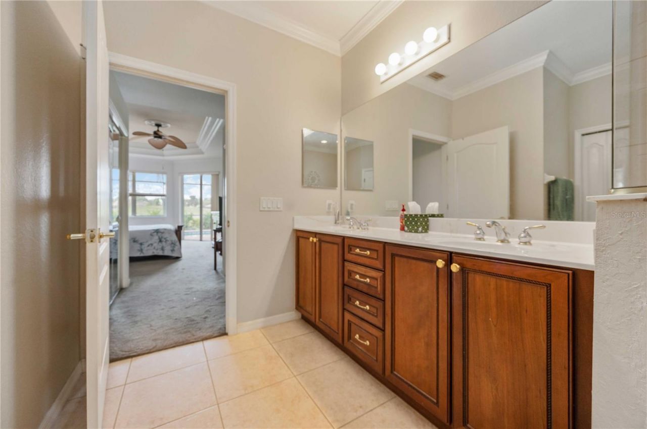 226 Heritage Isles Way, Bradenton, FL 34212 Photo