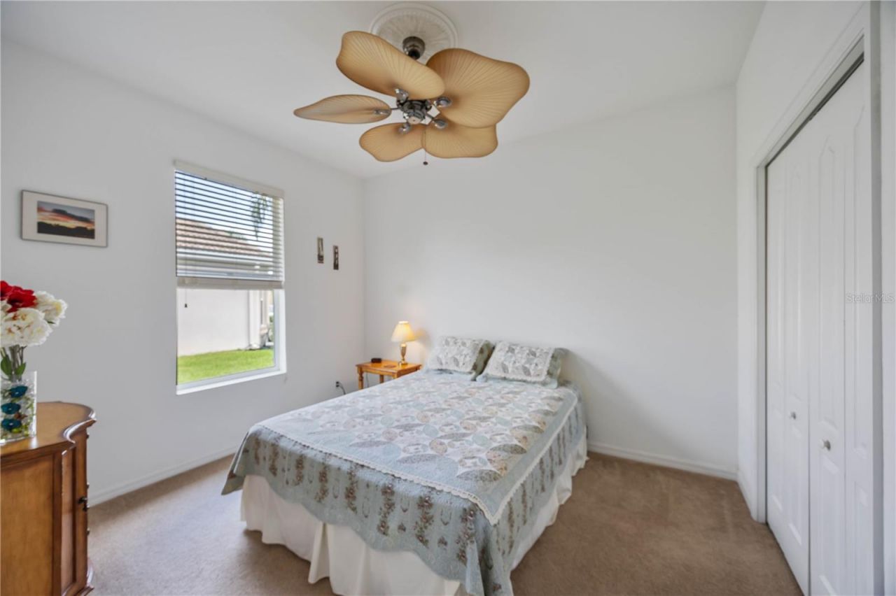 226 Heritage Isles Way, Bradenton, FL 34212 Photo