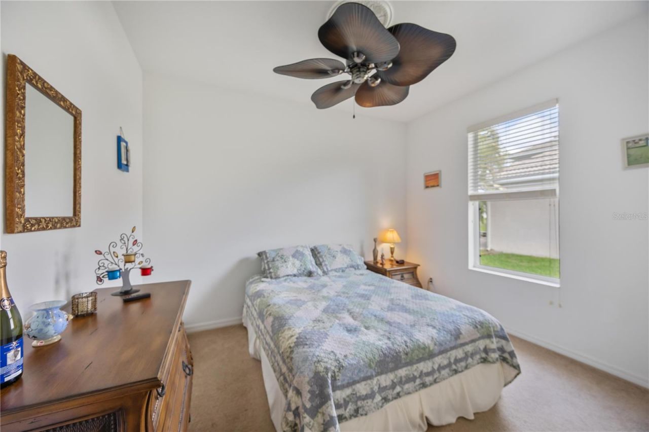 226 Heritage Isles Way, Bradenton, FL 34212 Photo