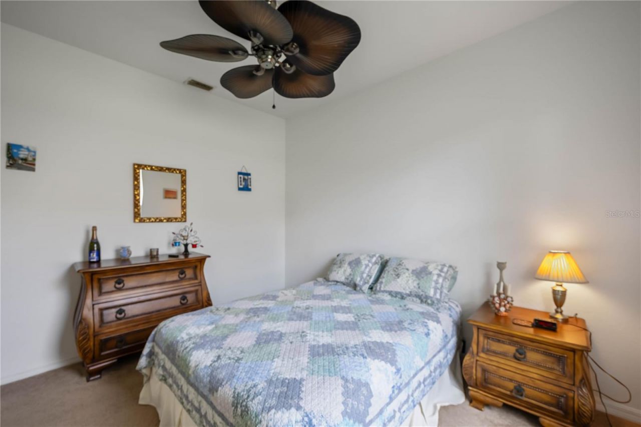 226 Heritage Isles Way, Bradenton, FL 34212 Photo